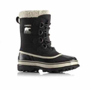 Women’s Sorel Caribou Boot